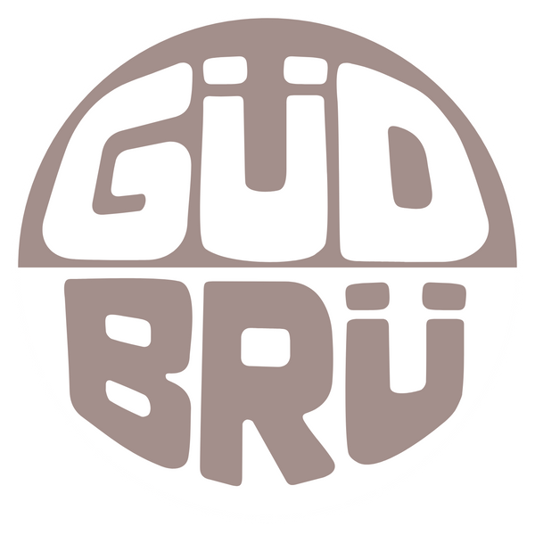 GÜDBRÜ